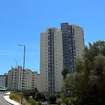 Sunstudio Tarik Al بورتيماو