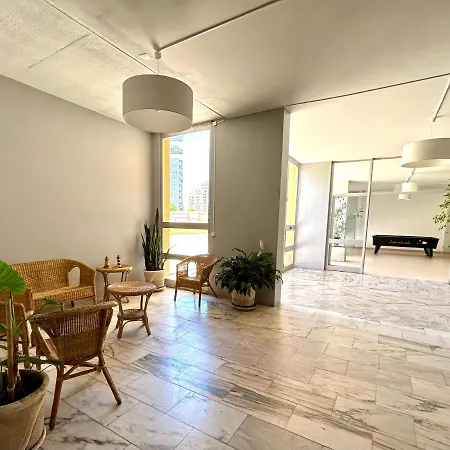 Sunstudio Tarik Al *